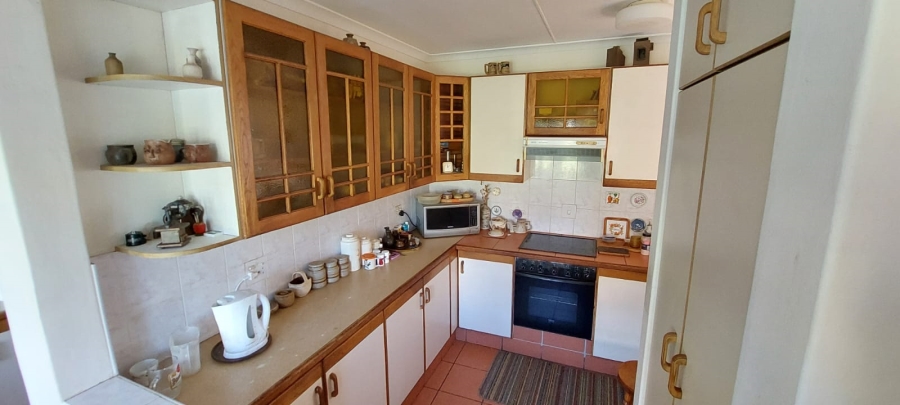 2 Bedroom Property for Sale in Wavecrest Eastern Cape